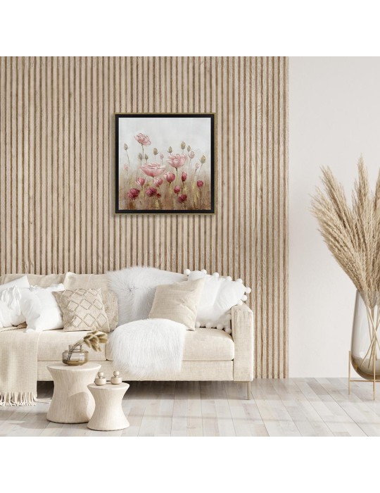 Toile encadrée - 03.3469