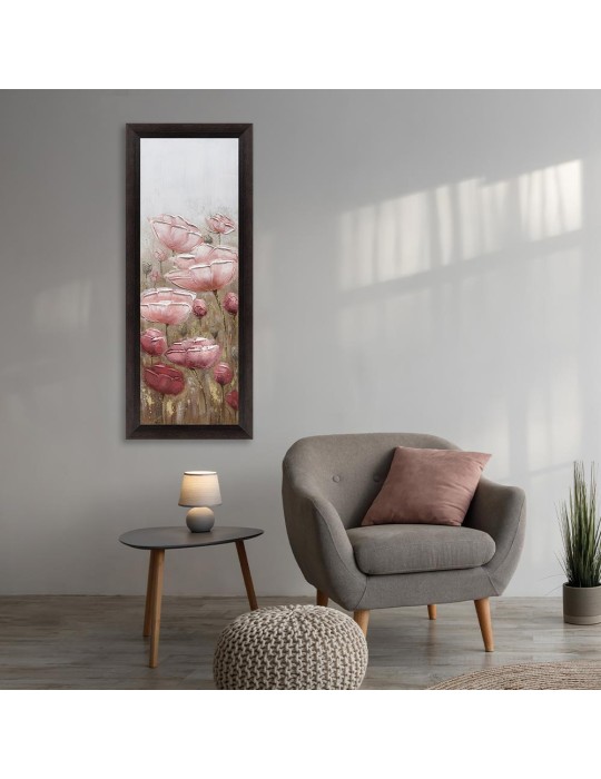 Toile encadrée - 03.3472