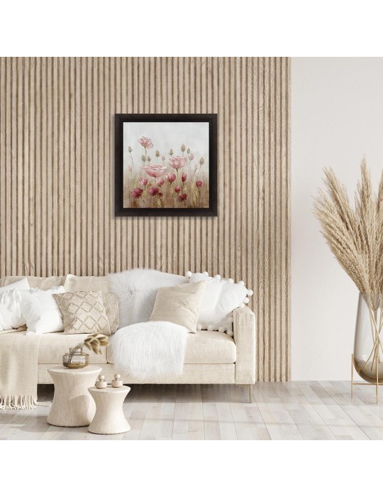 Toile encadrée - 03.3469