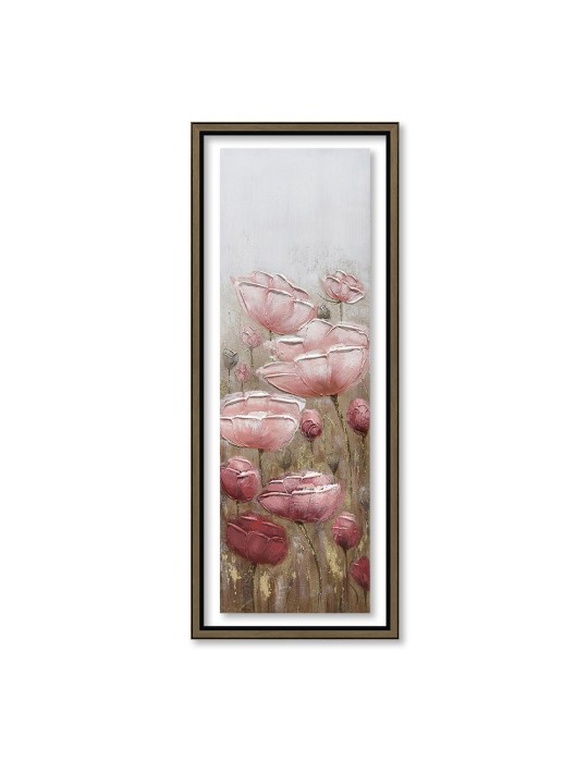 Toile encadrée - 03.3472