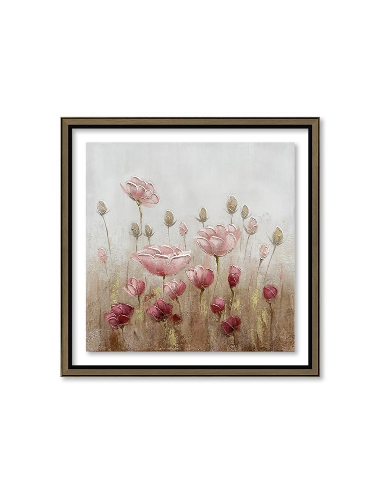 Toile encadrée - 03.3469