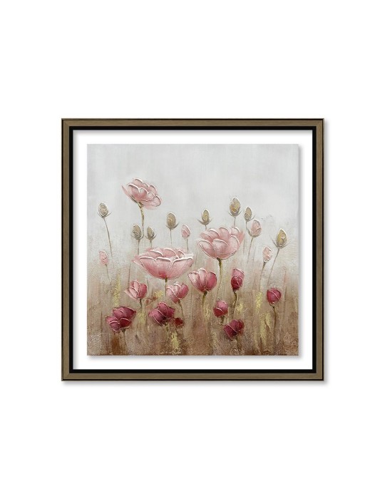 Toile encadrée - 03.3469