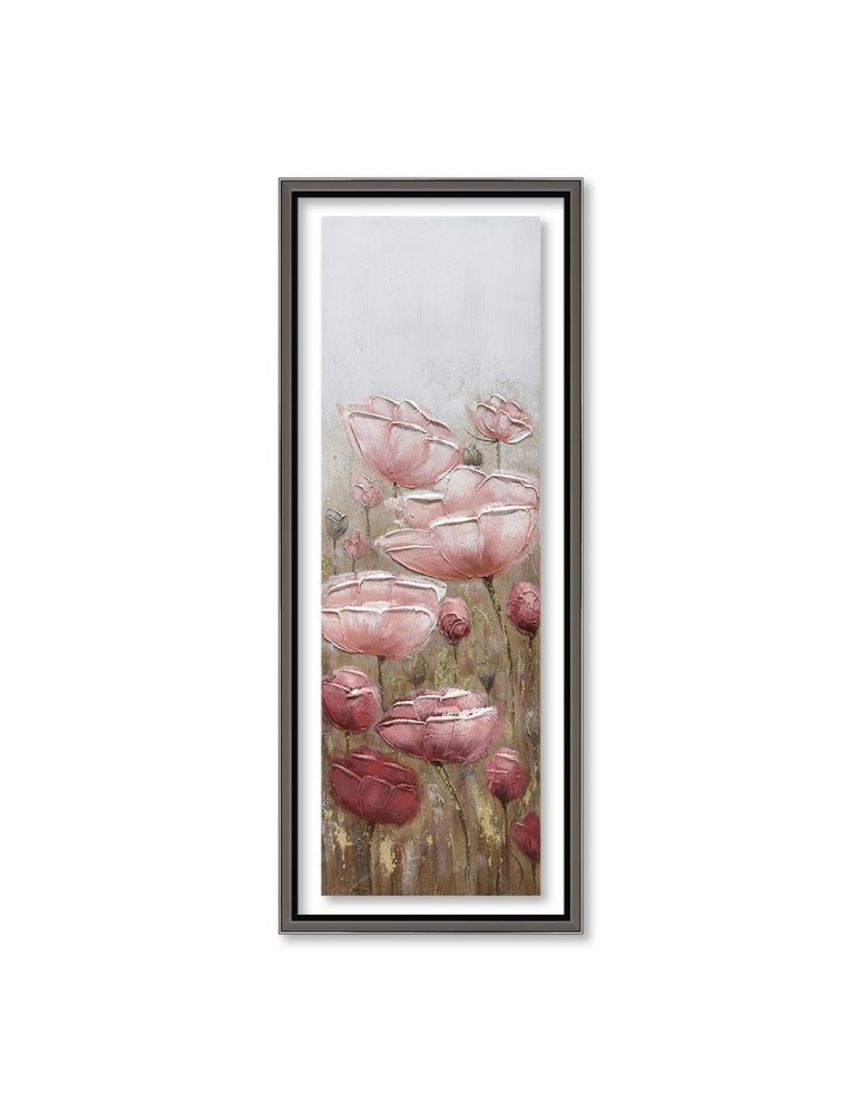 Toile encadrée - 03.3472