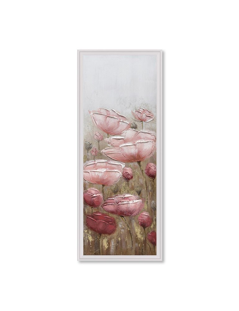 Toile encadrée - 03.3472