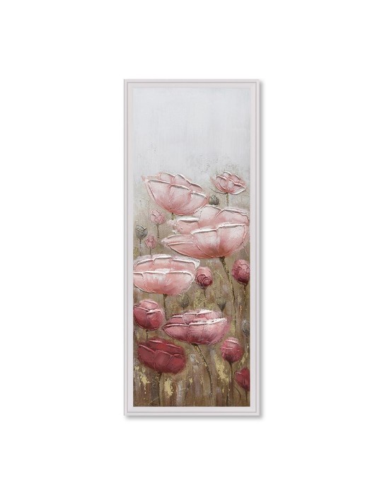 Toile encadrée - 03.3472