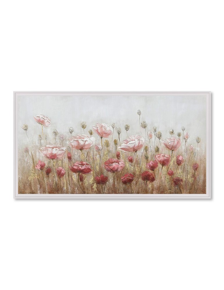 Toile encadrée - 03.3468