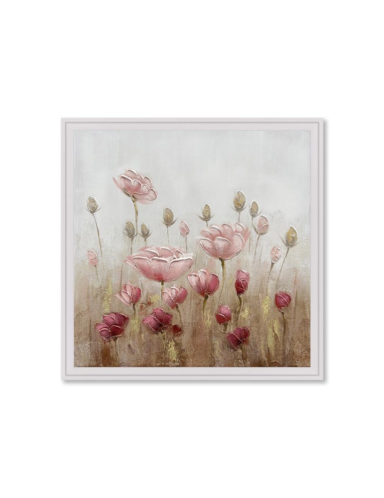 Toile encadrée - 03.3469