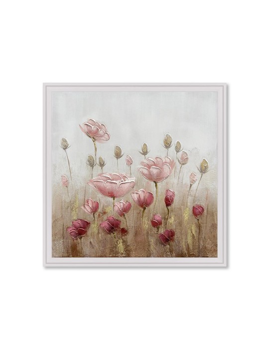 Toile encadrée - 03.3469