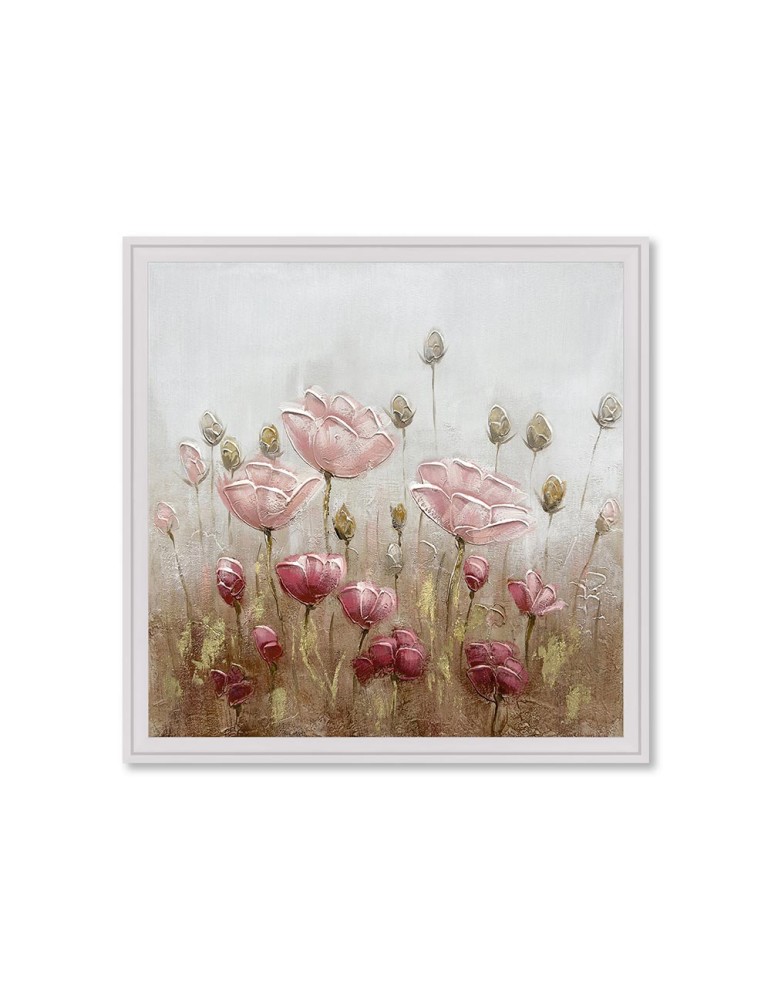 Toile encadrée - 03.3470