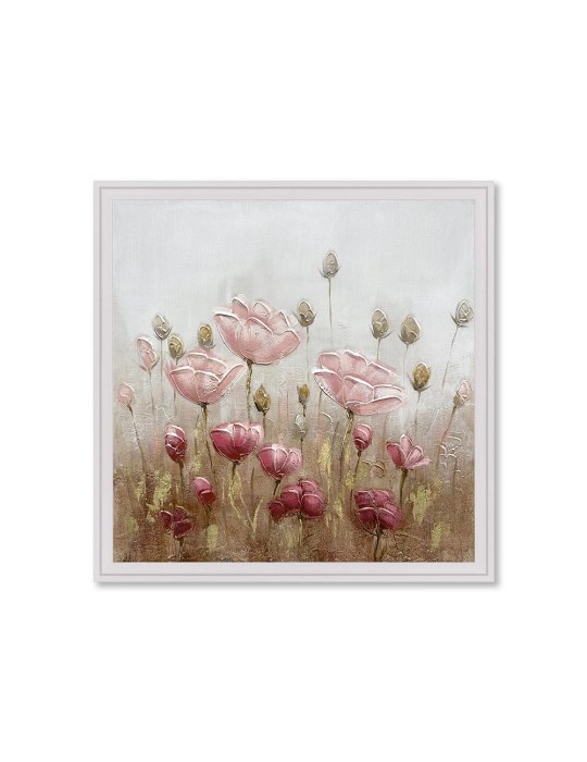 Toile encadrée - 03.3470