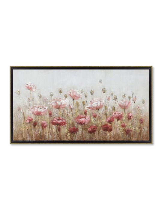 Toile encadrée - 03.3468