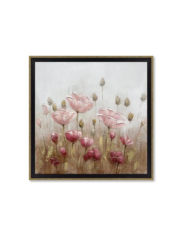 Toile encadrée - 03.3470