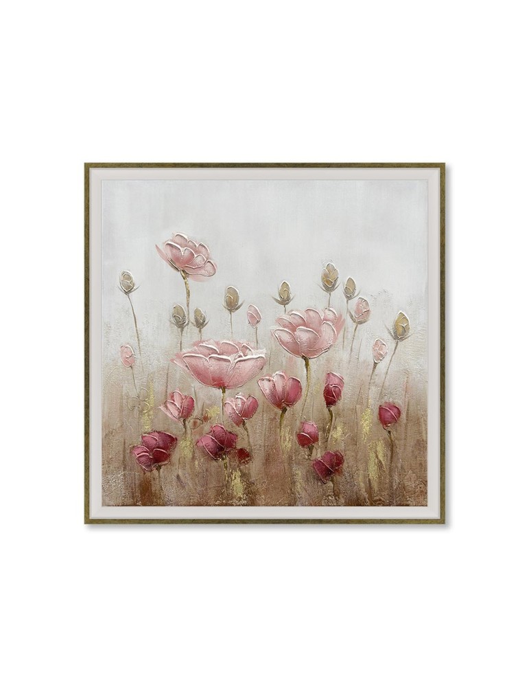 Toile encadrée - 03.3469