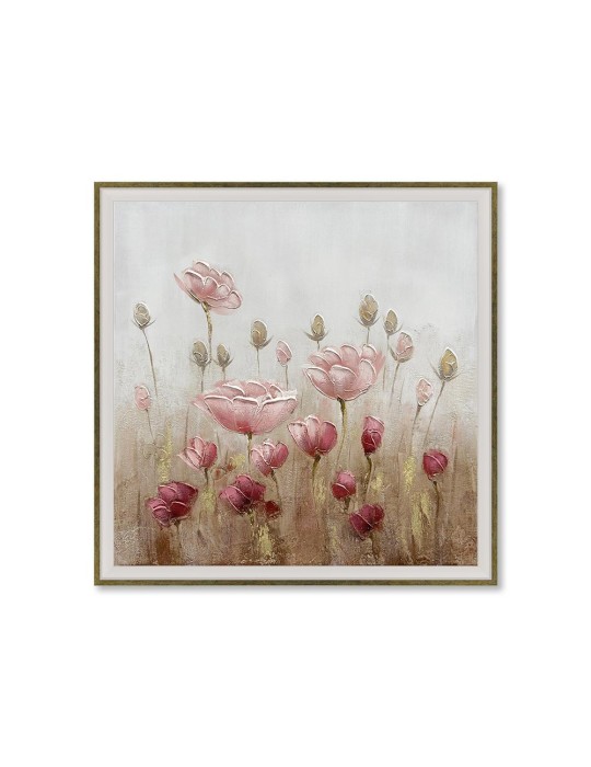 Toile encadrée - 03.3469
