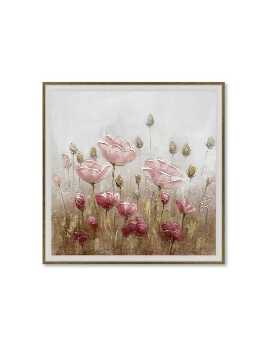 Toile encadrée - 03.3470