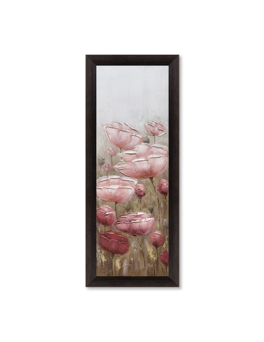 Toile encadrée - 03.3472