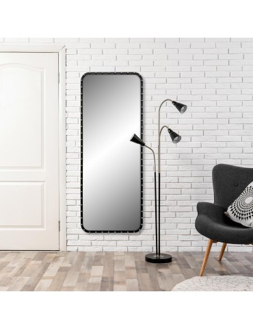 Miroir design – 26.079 2