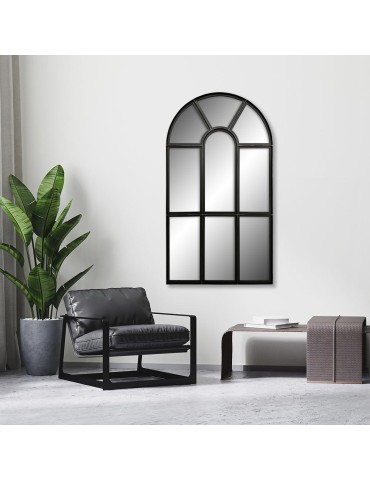 Miroir design – 26.081 2