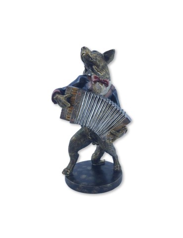 Sculpture – 04.786