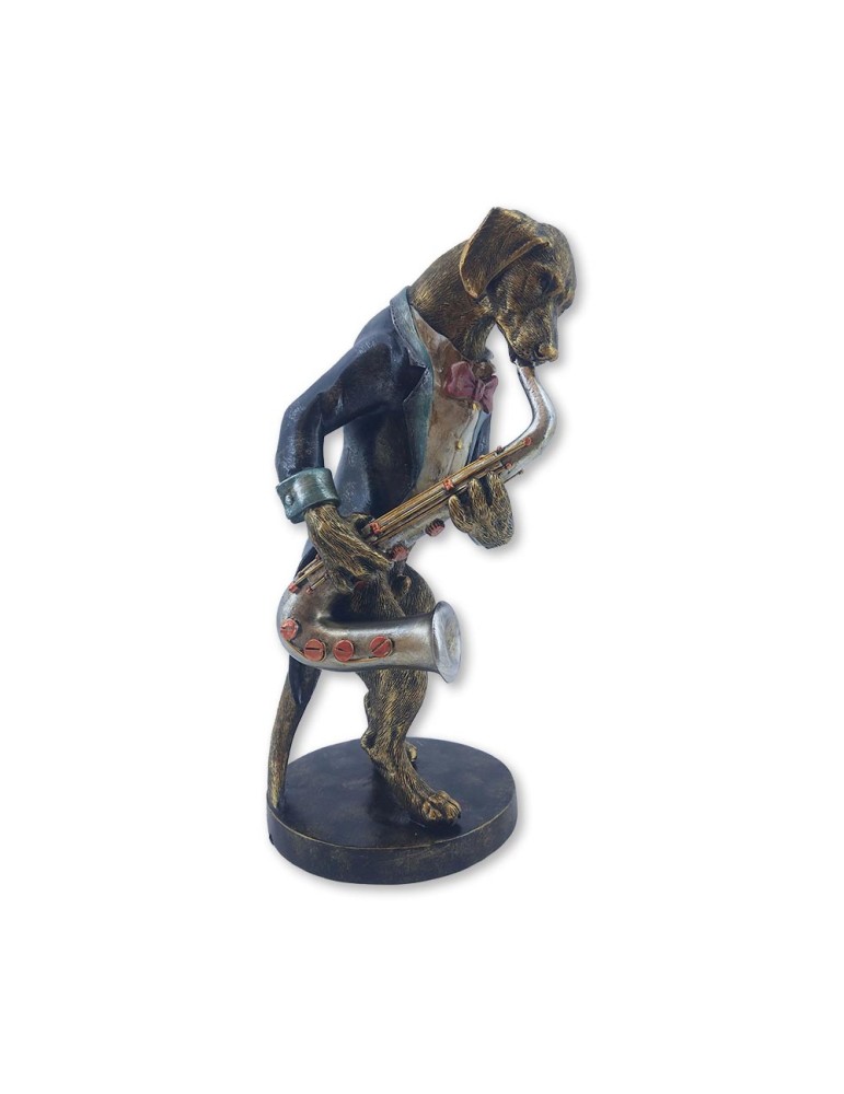 Sculpture – 04.785