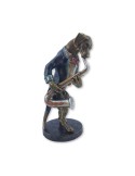 Sculpture – 04.785