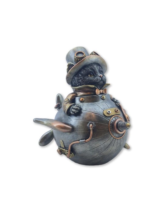 Sculpture – 04.780