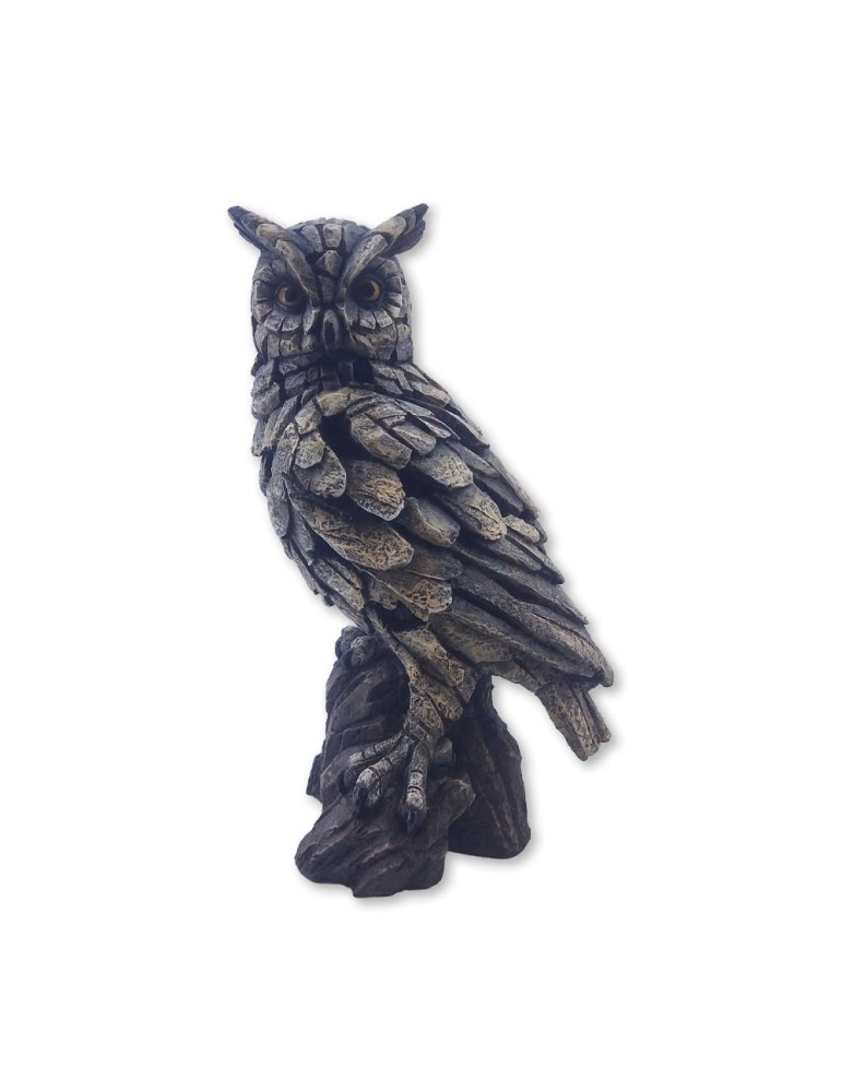 Sculpture – 04.778