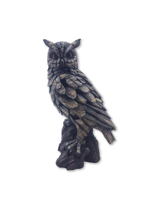 Sculpture – 04.778