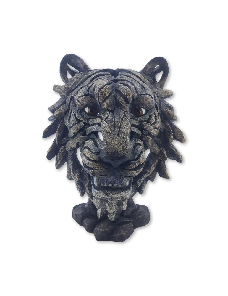 Sculpture – 04.777