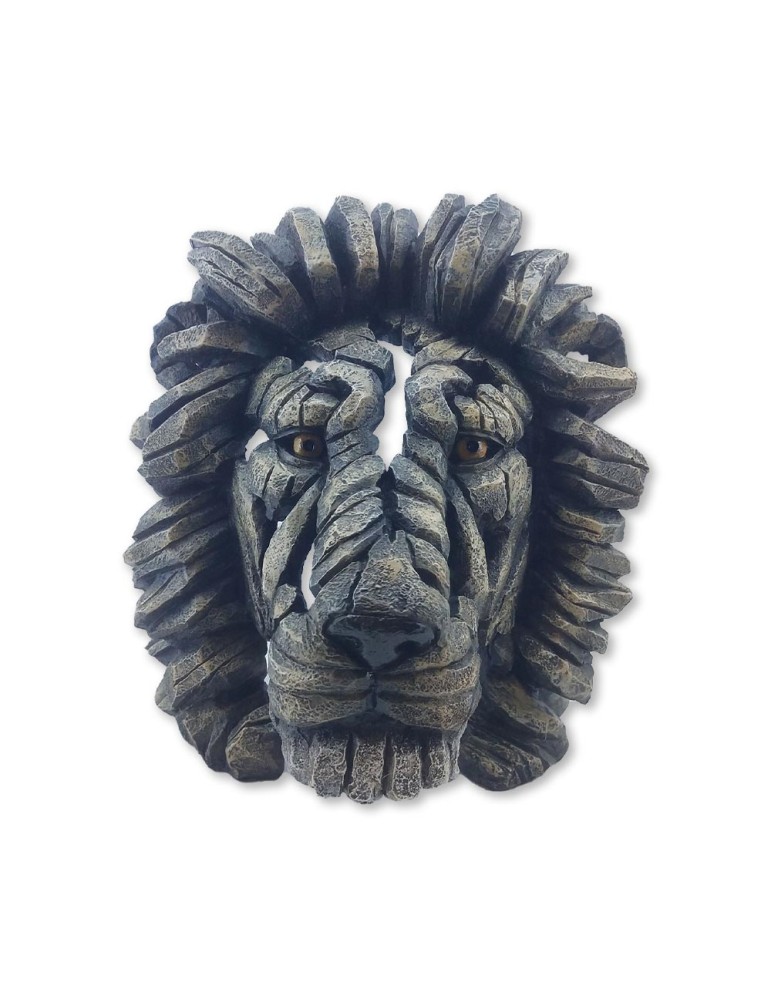 Sculpture – 04.776