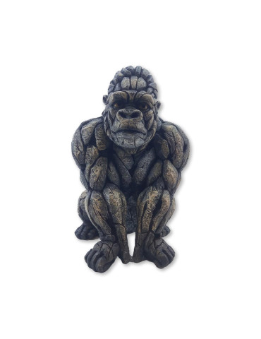 Sculpture – 04.774