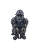 Sculpture – 04.774