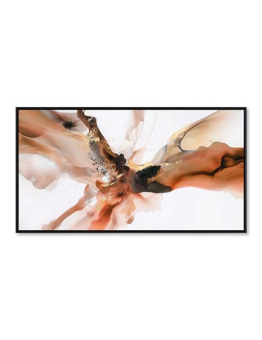 Toile encadrée - 03.3467