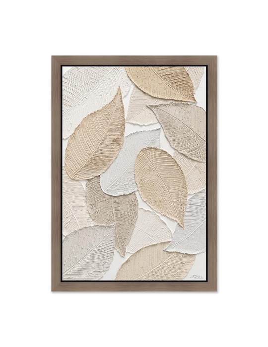 Toile encadrée - 03.3448