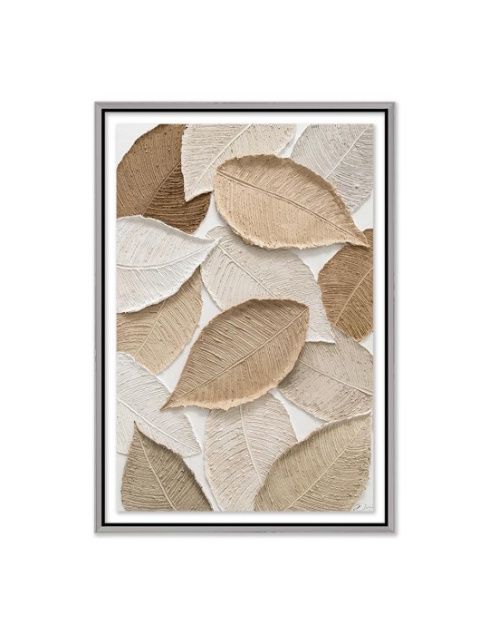 Toile encadrée - 03.3447