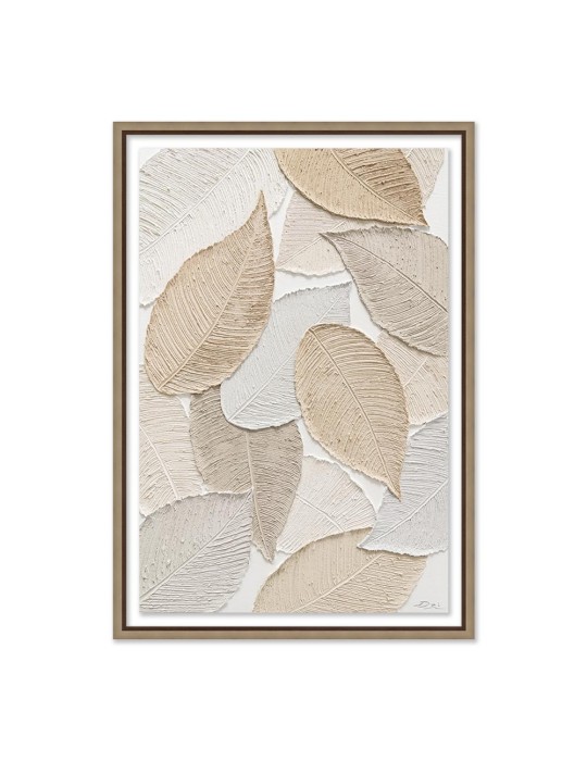 Toile encadrée - 03.3448