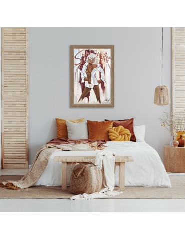 Sensualité - Collection Farel 2