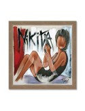 Nikita - Collection Farel