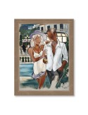 Balade au Manoir - Collection Farel
