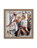 Et Dieu créa la Femme - Collection Farel