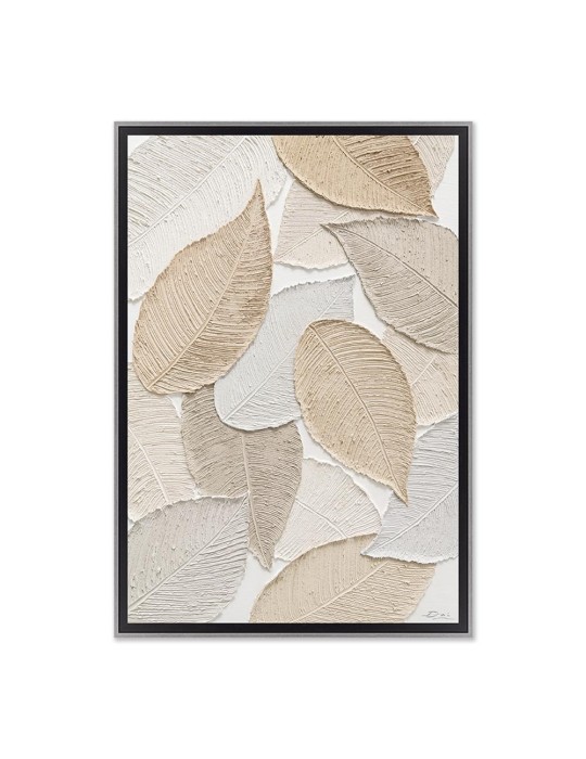 Toile encadrée - 03.3448