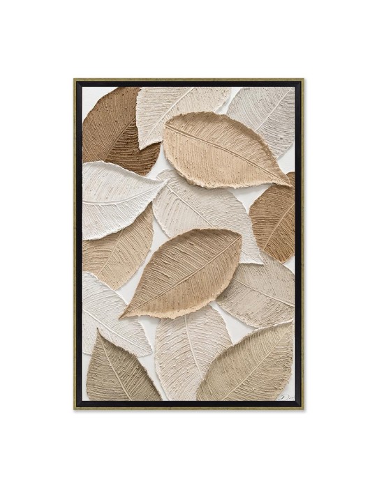Toile encadrée - 03.3447