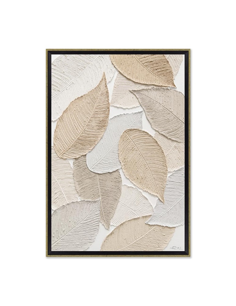 Toile encadrée - 03.3448