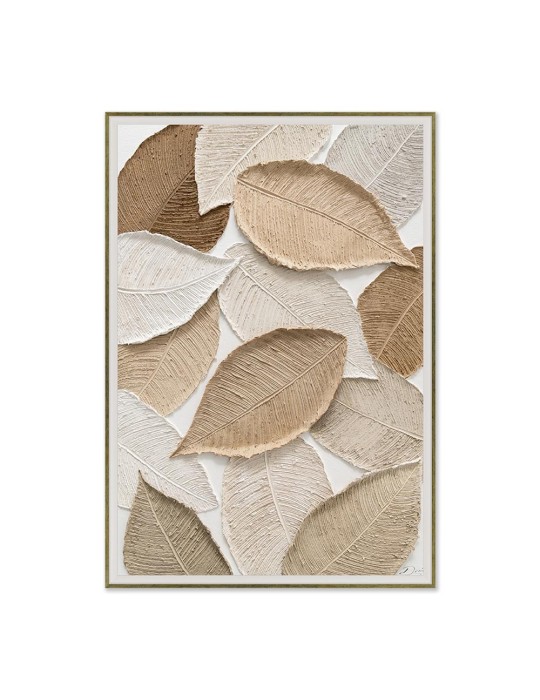 Toile encadrée - 03.3447