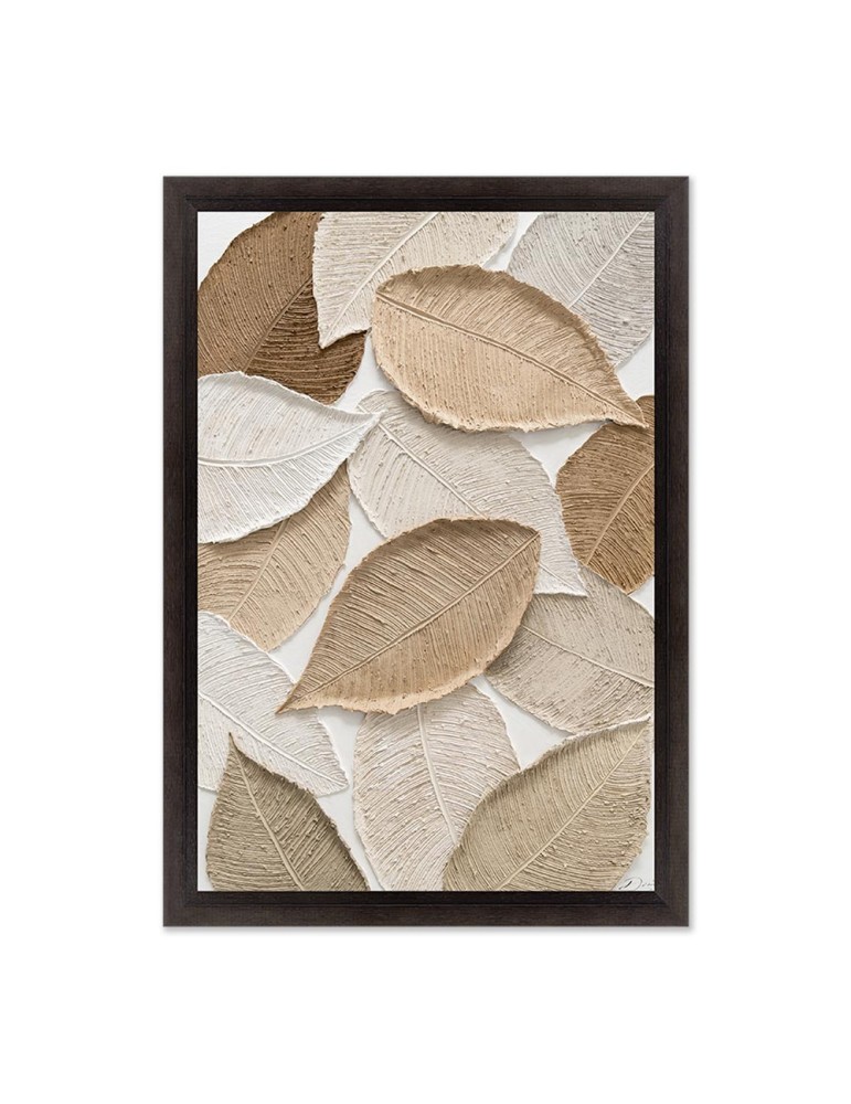 Toile encadrée - 03.3447