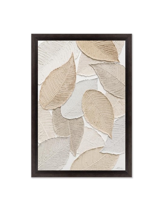 Toile encadrée - 03.3448