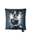 Mickey Chien - Binet - Coussin