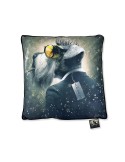 Chic à tout prix - Binet - Coussin