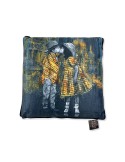 Les petits amoureux - Romaric - Coussin
