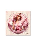 Pin Up Love